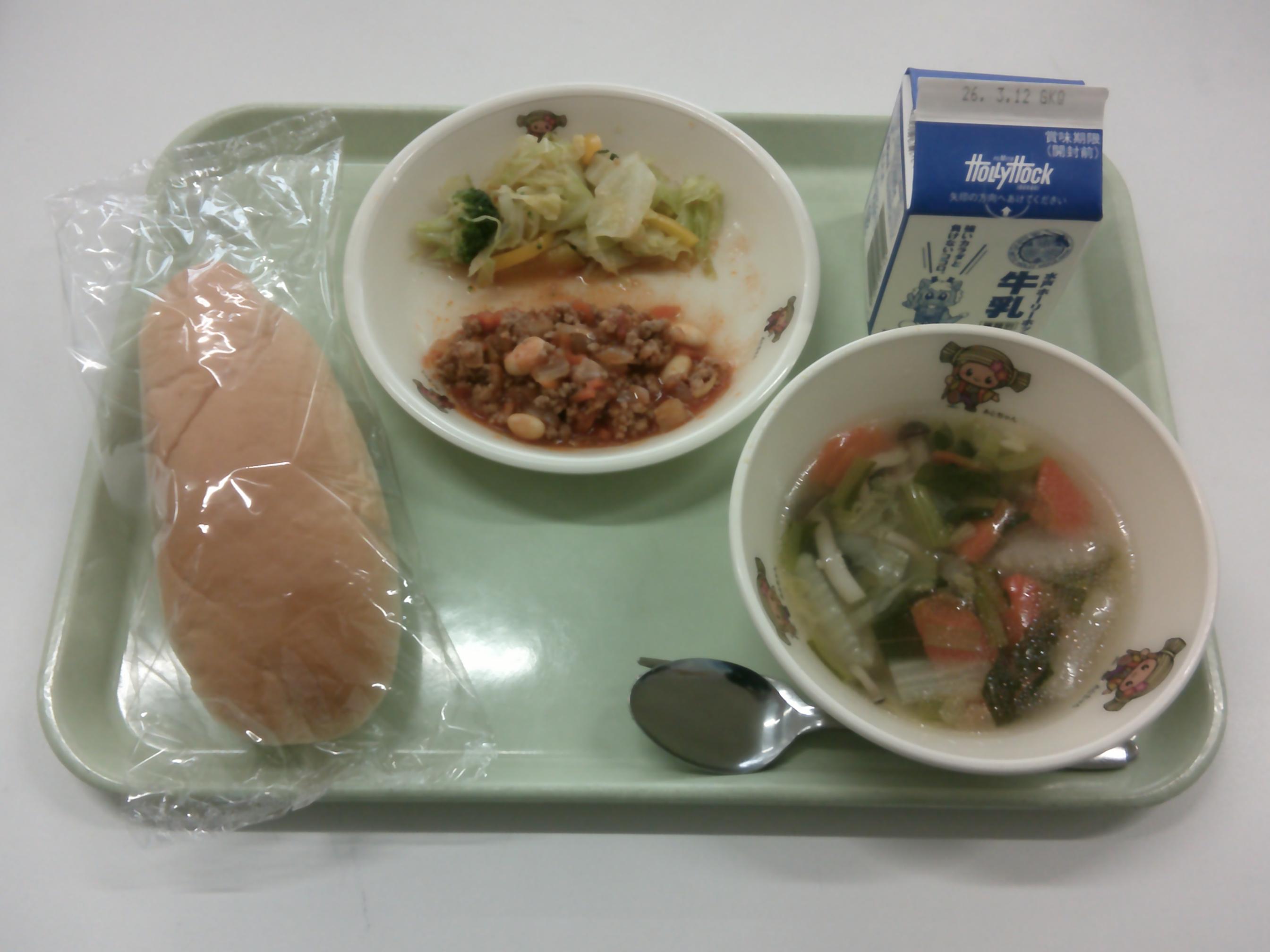 DSCF0004 DSCF0004