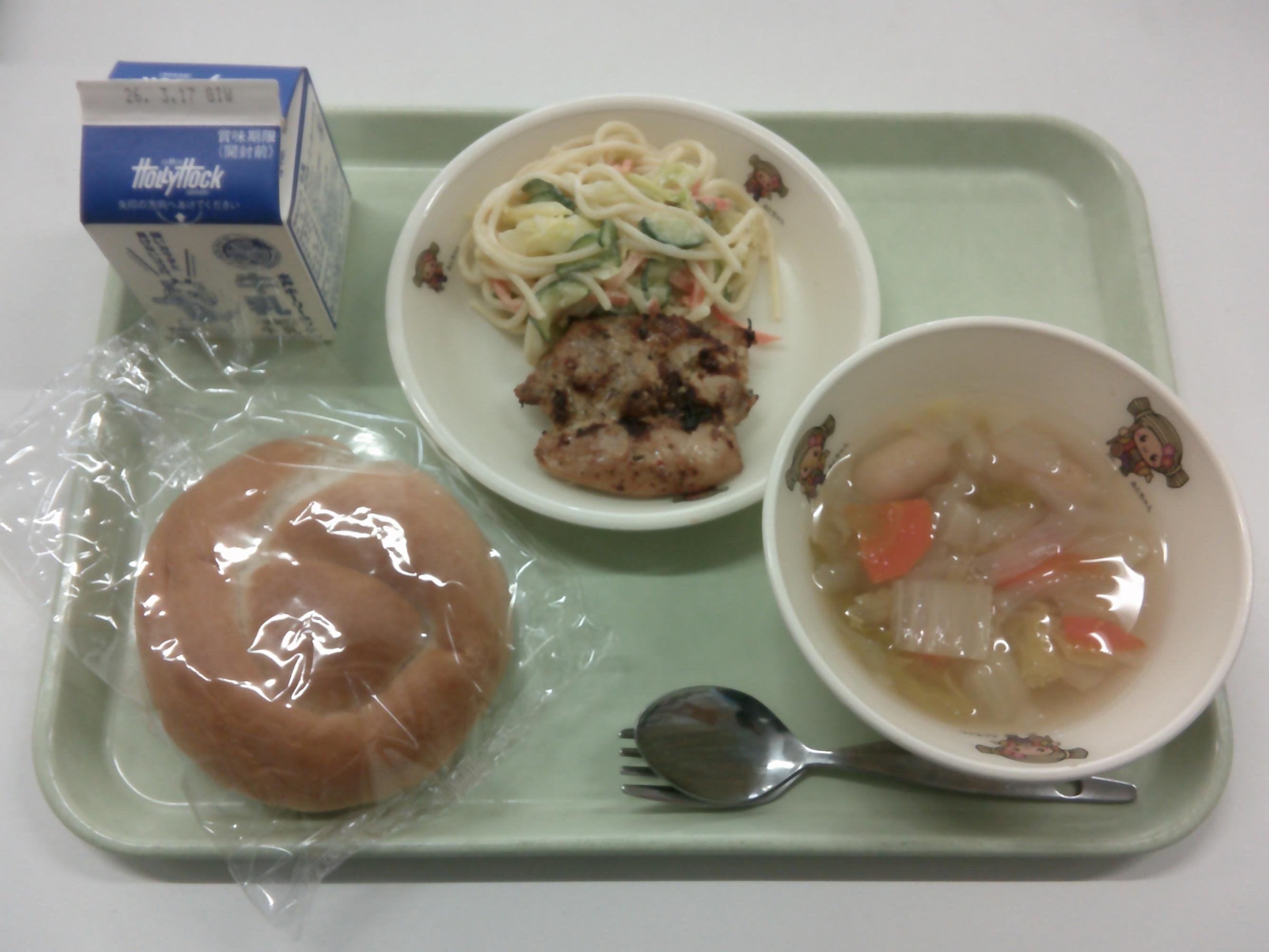DSCF0019 DSCF0019
