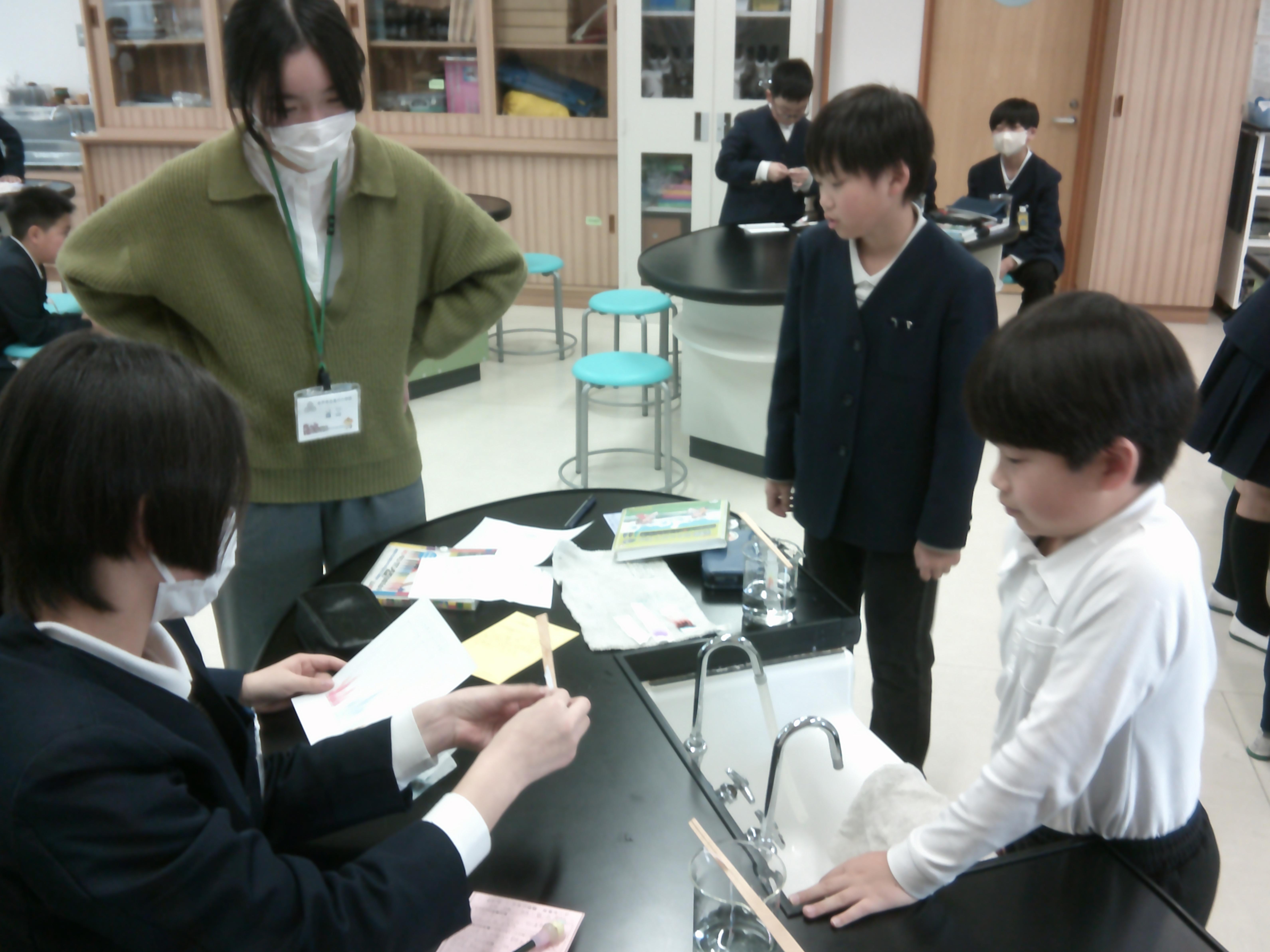 DSCF0027 DSCF0027