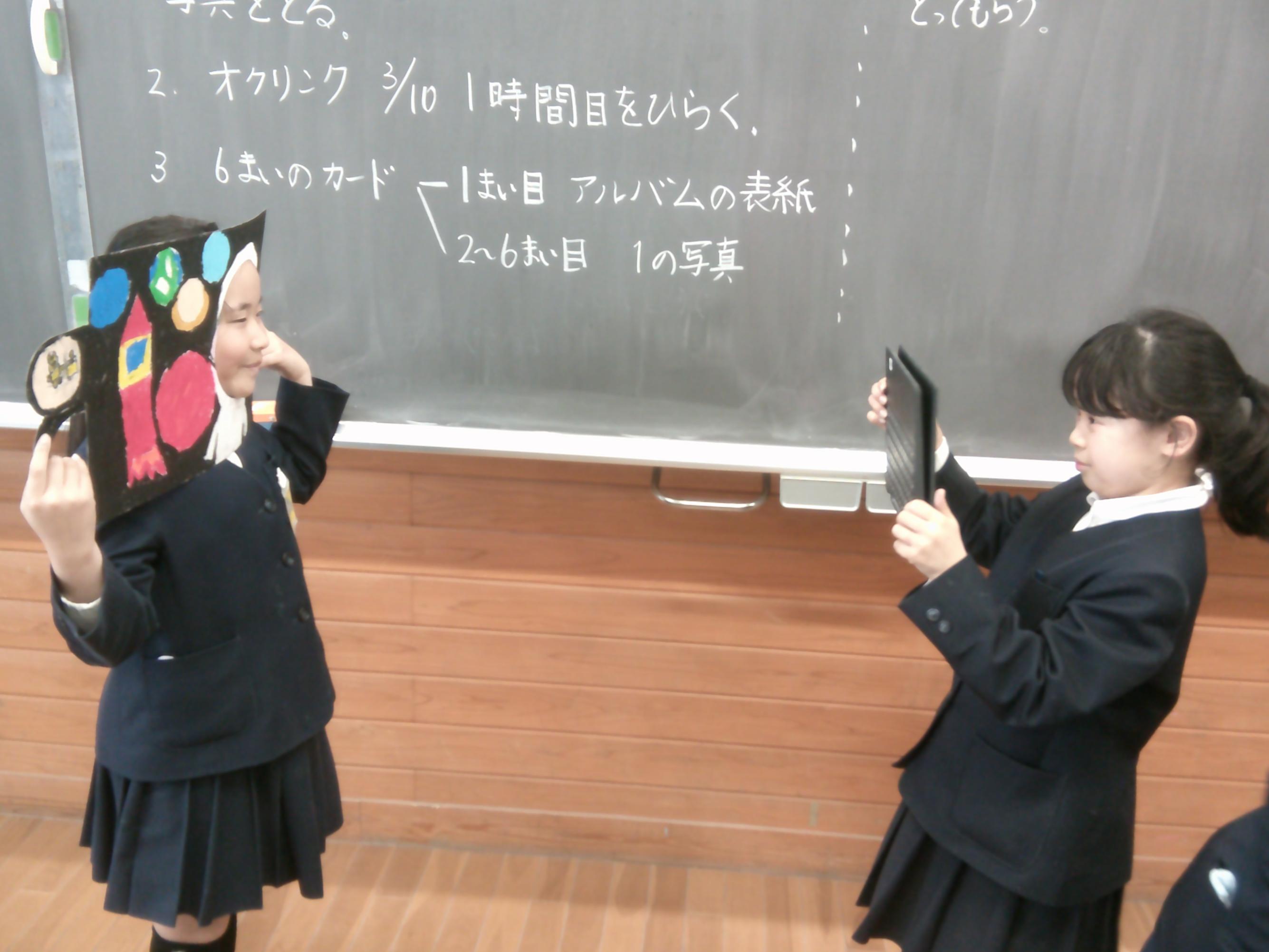 DSCF0007 DSCF0007
