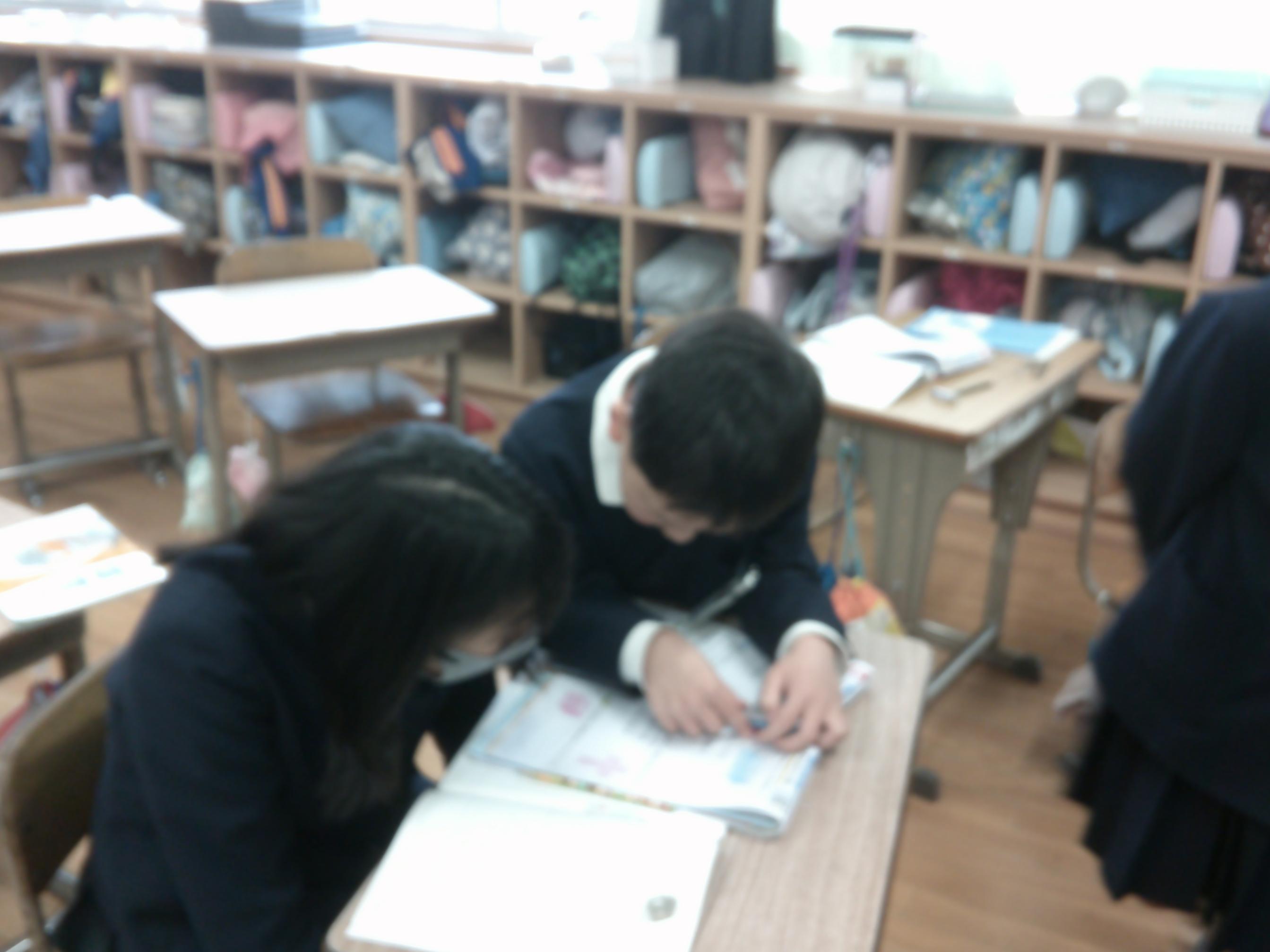 DSCF0026 DSCF0026