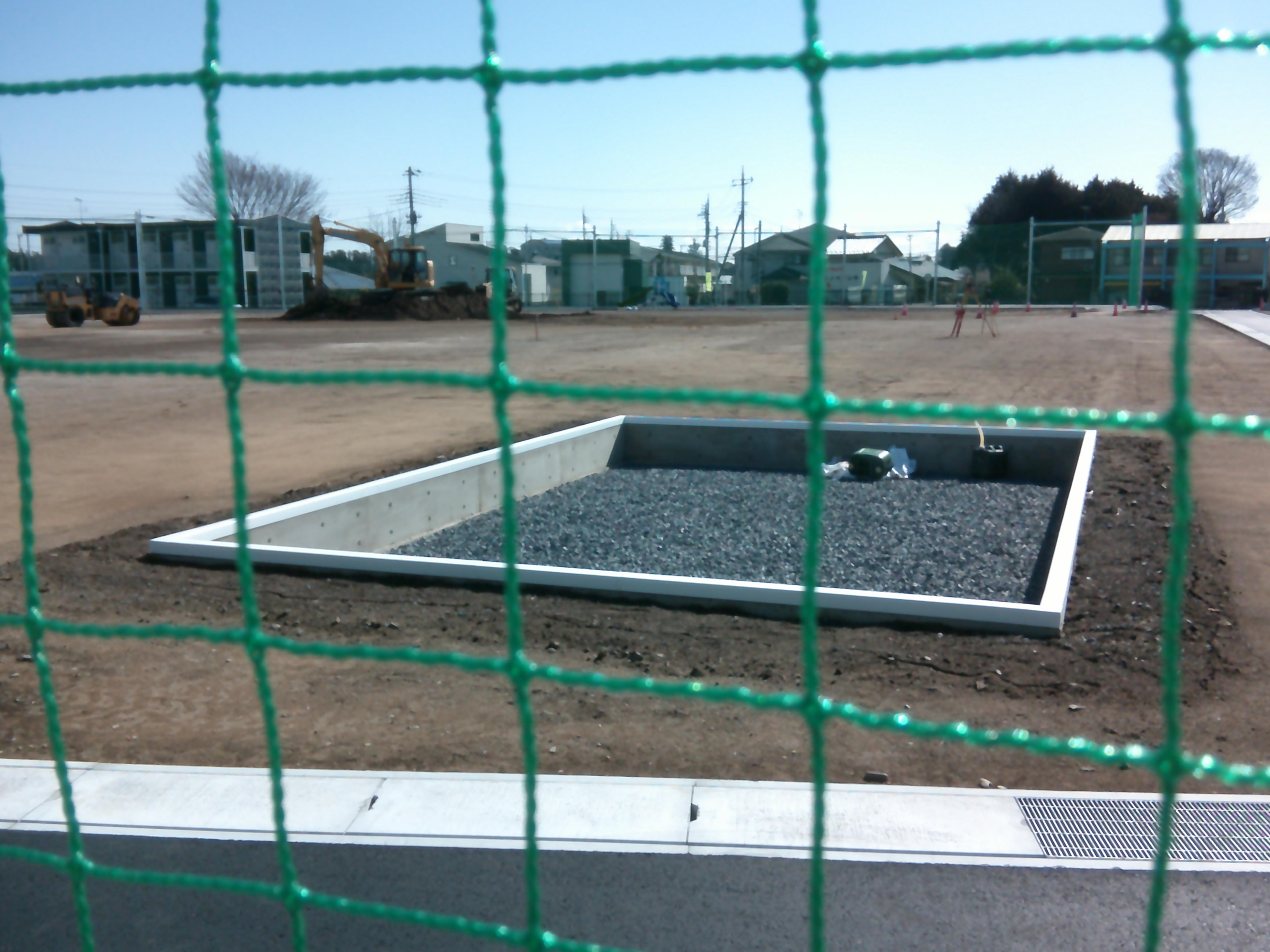 DSCF0007 DSCF0007