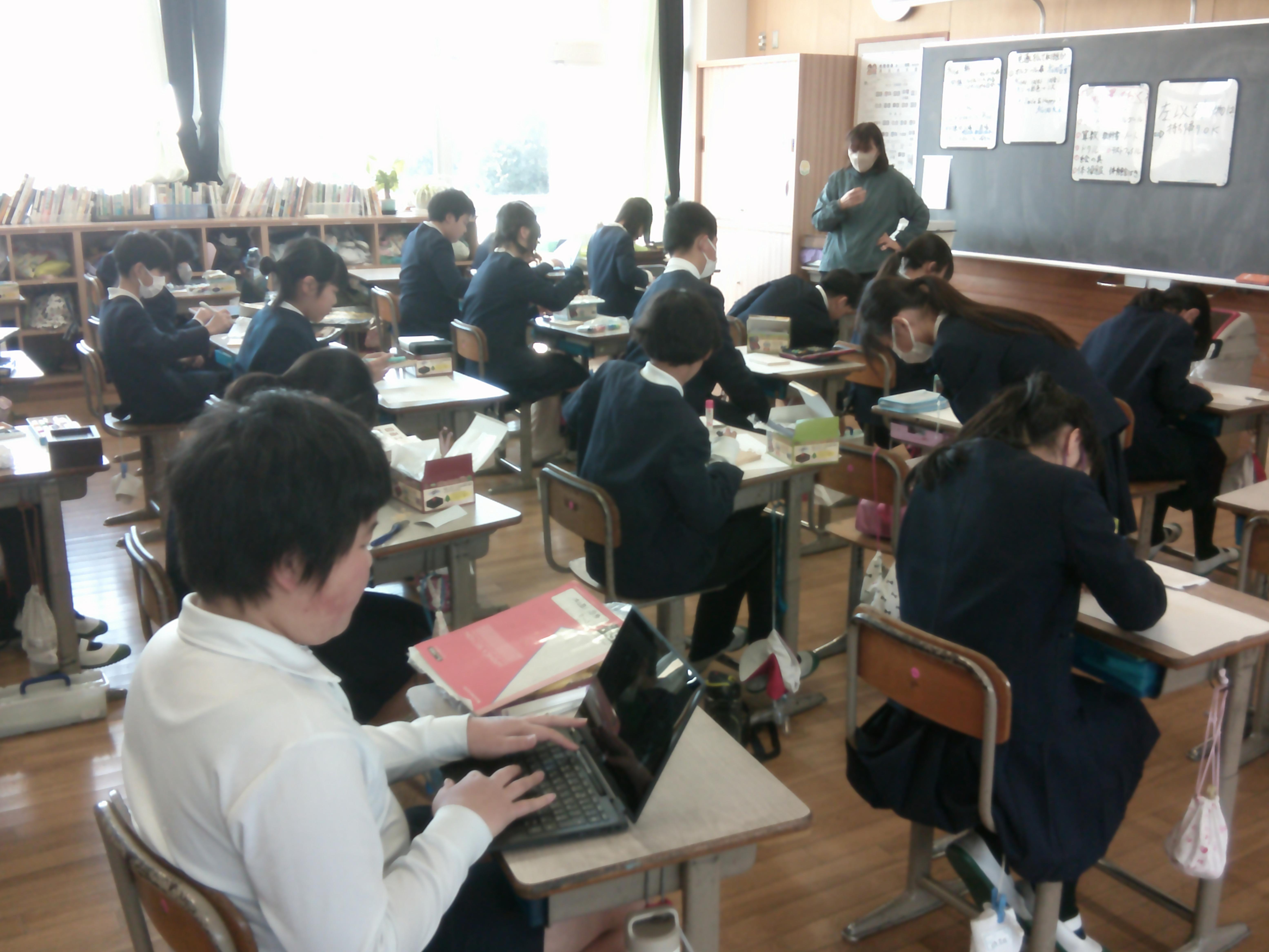 DSCF0019 DSCF0019
