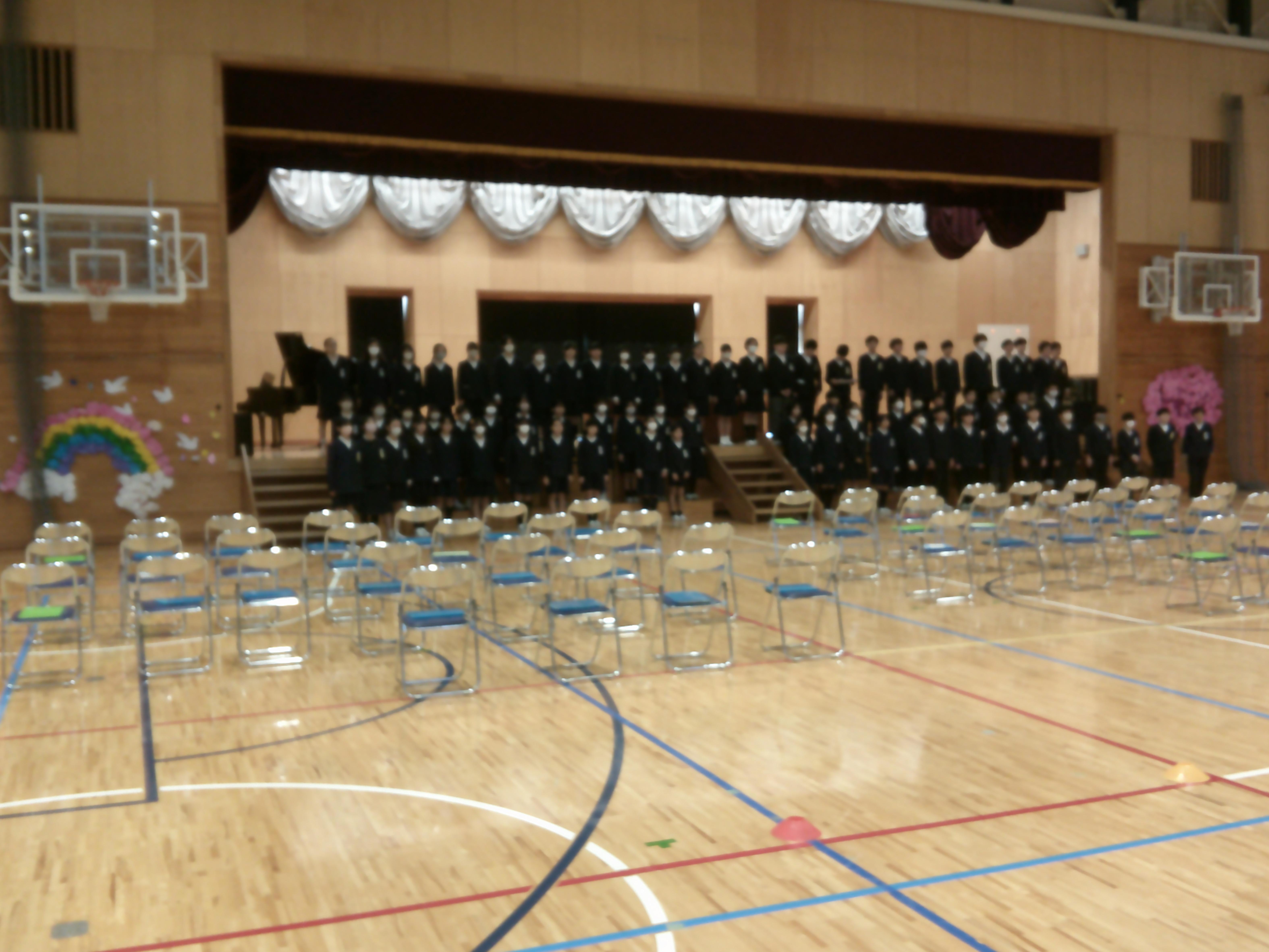 DSCF0029 DSCF0029