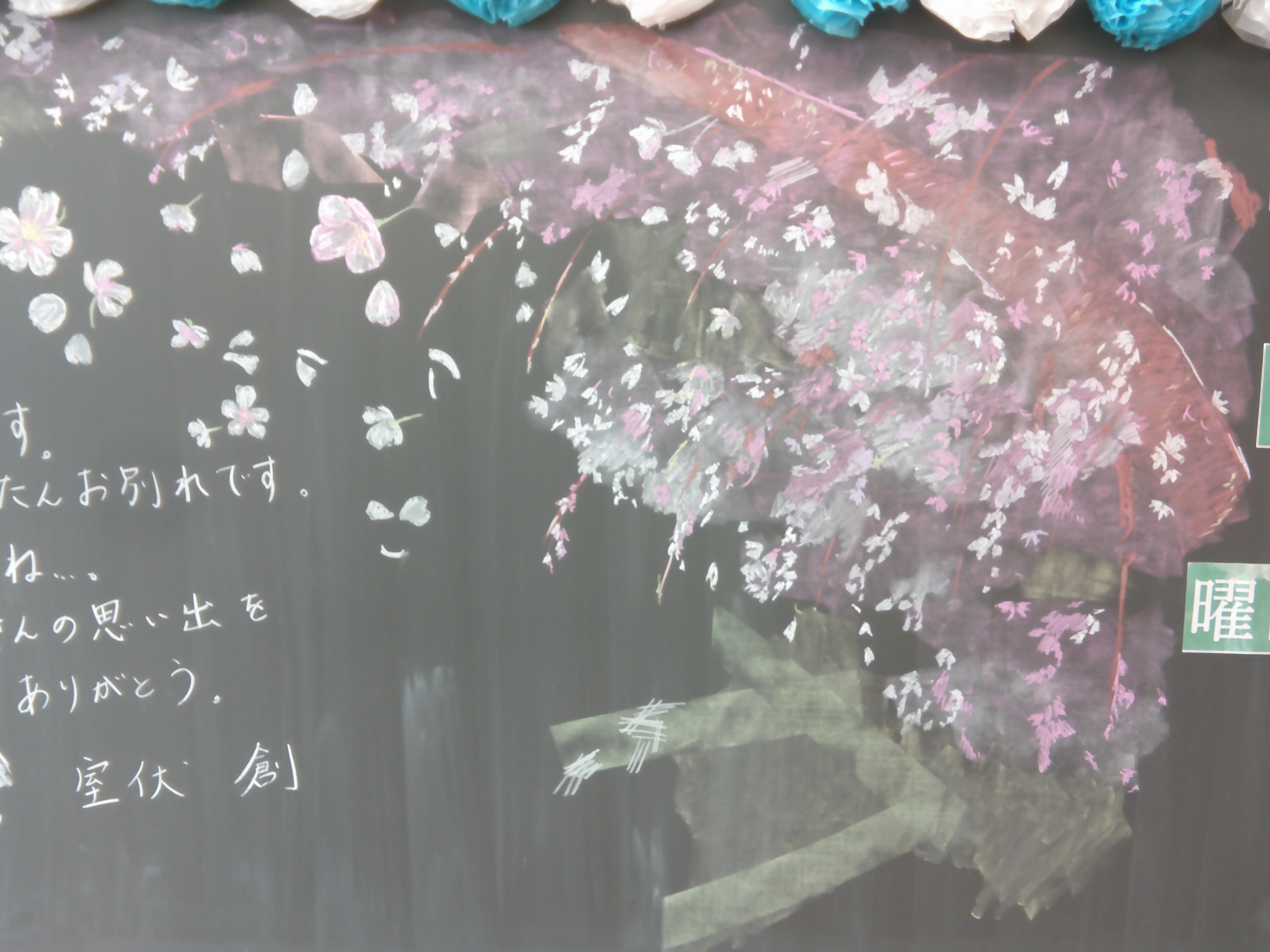 DSCF0015 DSCF0015