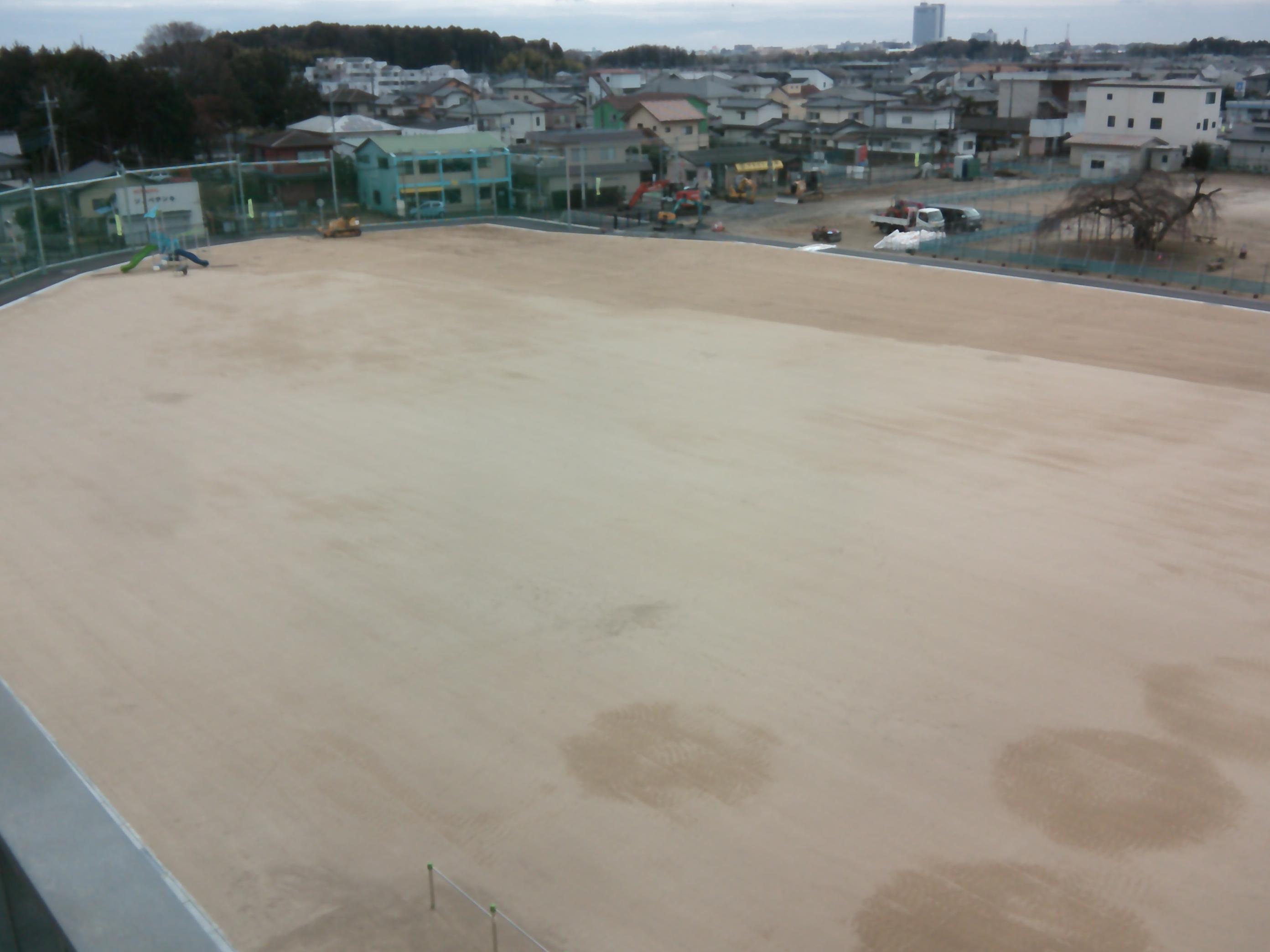DSCF0029