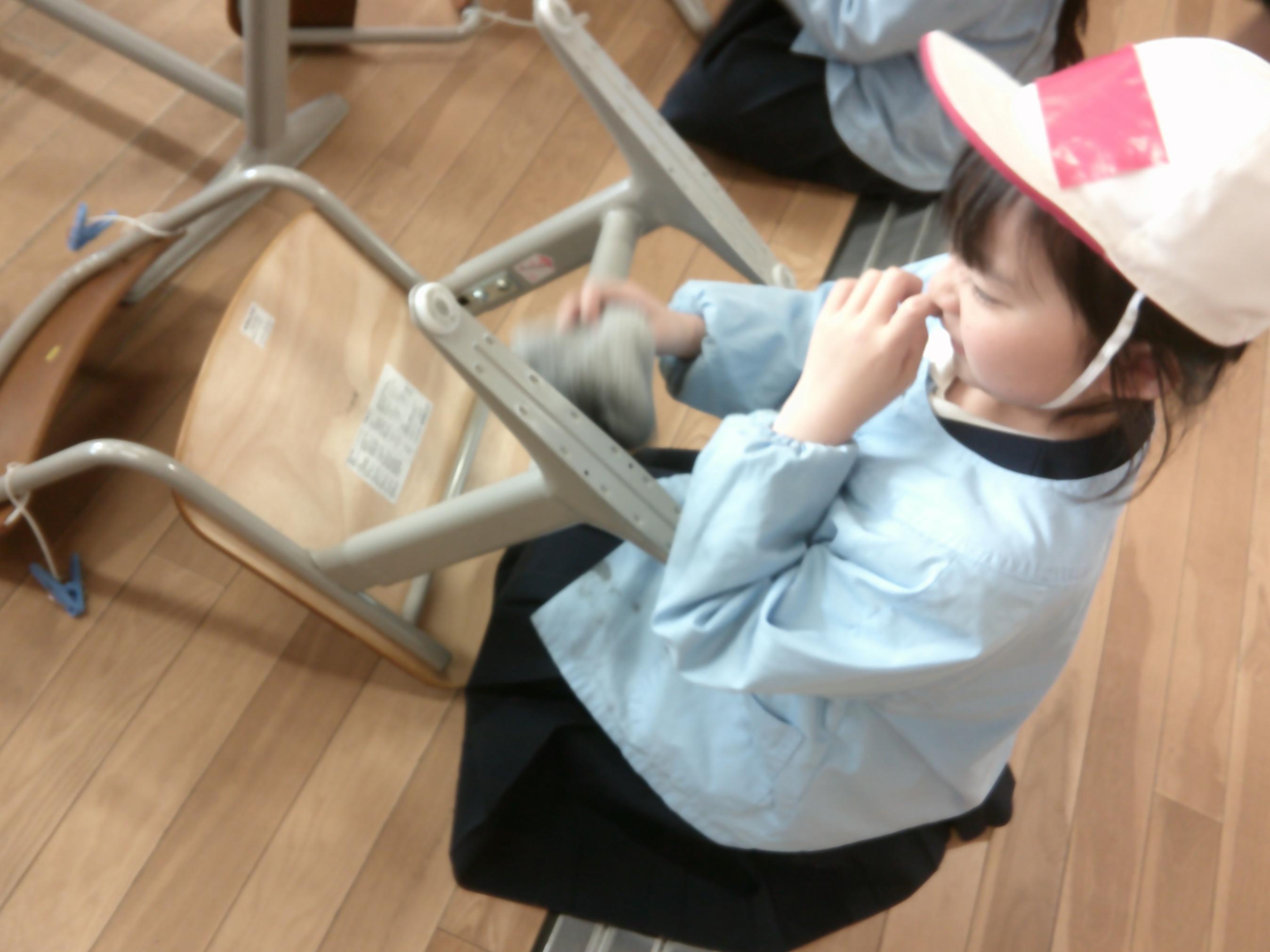 DSCF0037 DSCF0037