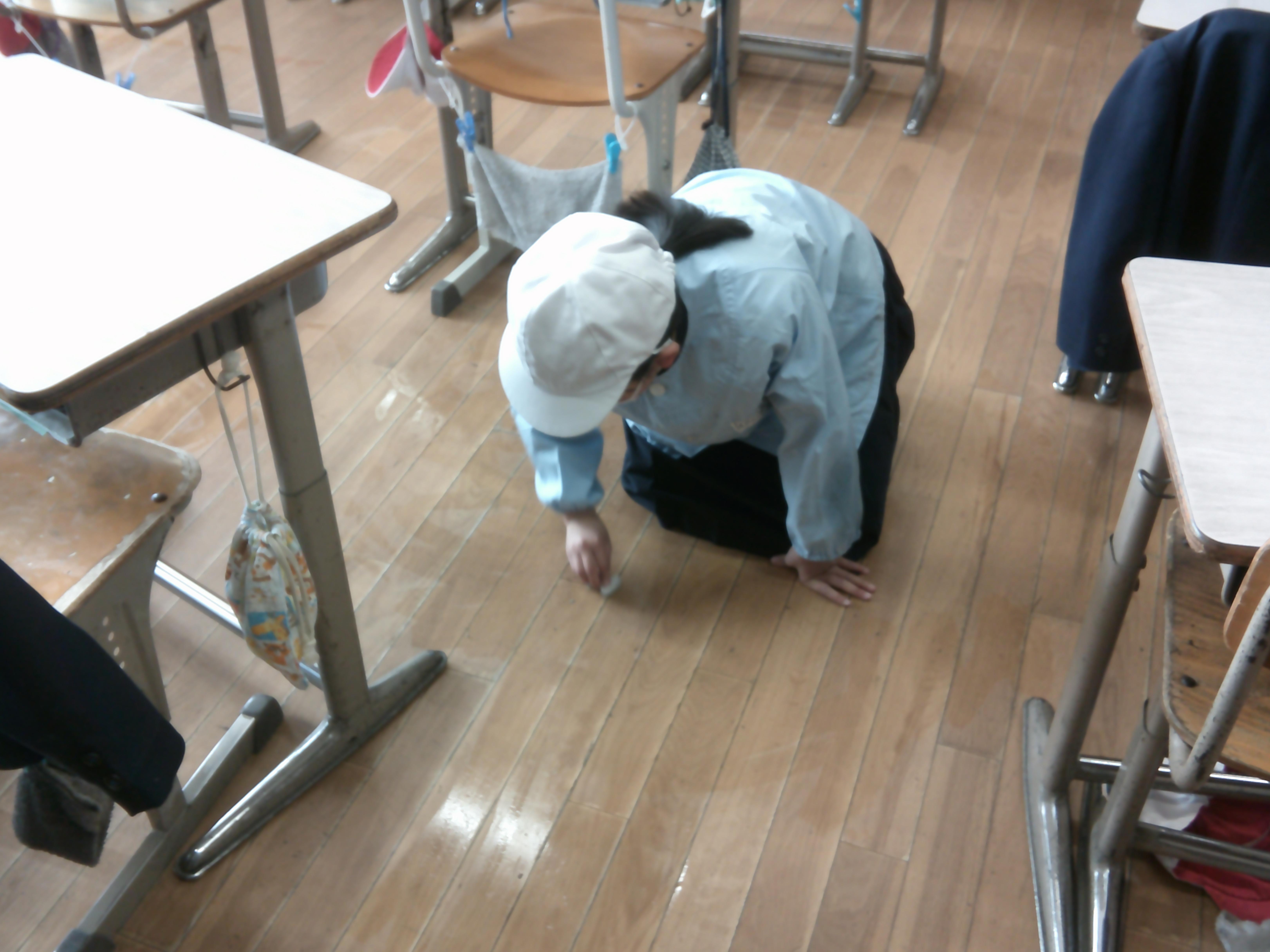 DSCF0042