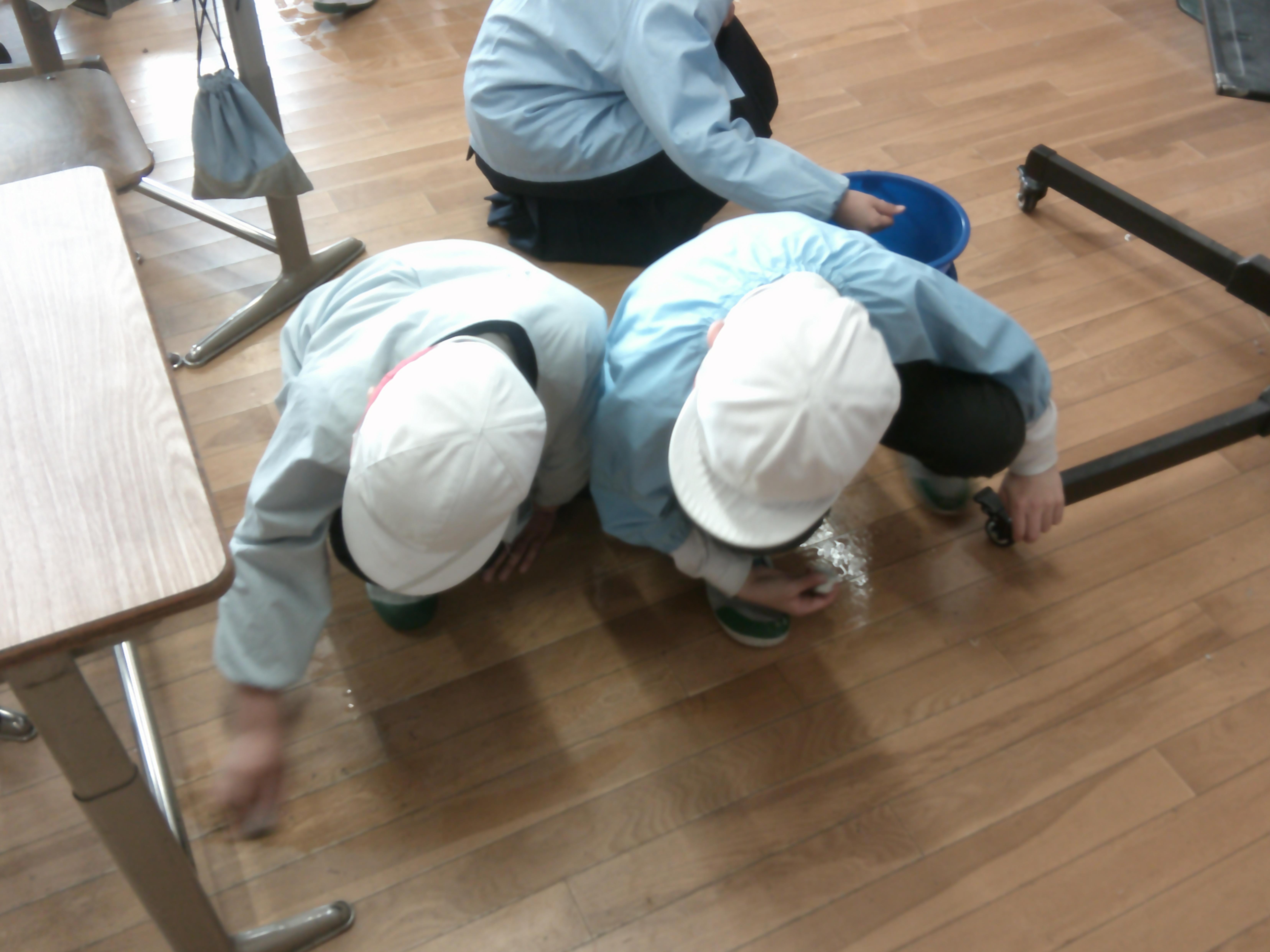 DSCF0041 DSCF0041