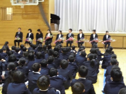 aaCIMG8369