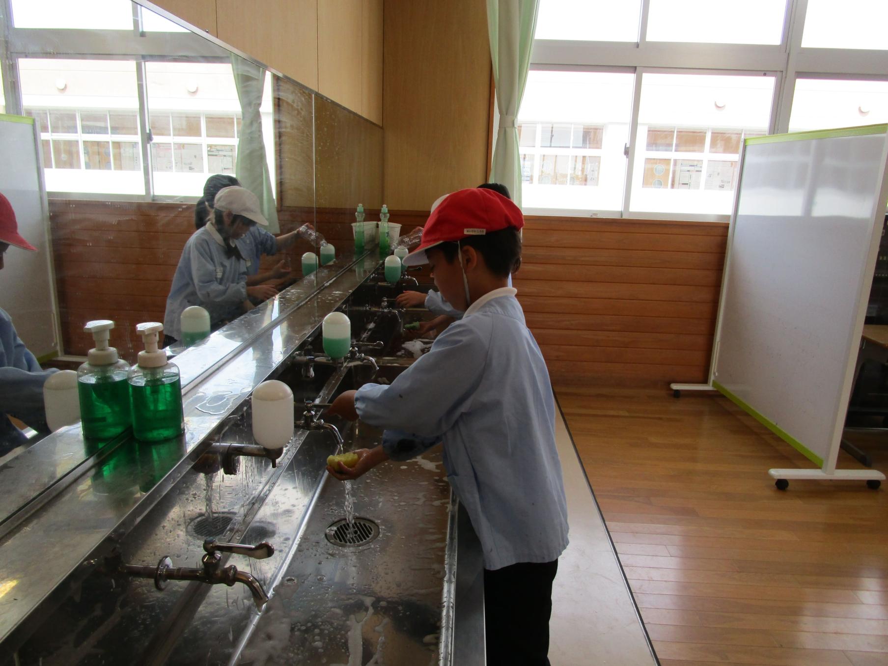 IMG_3503 IMG_3503