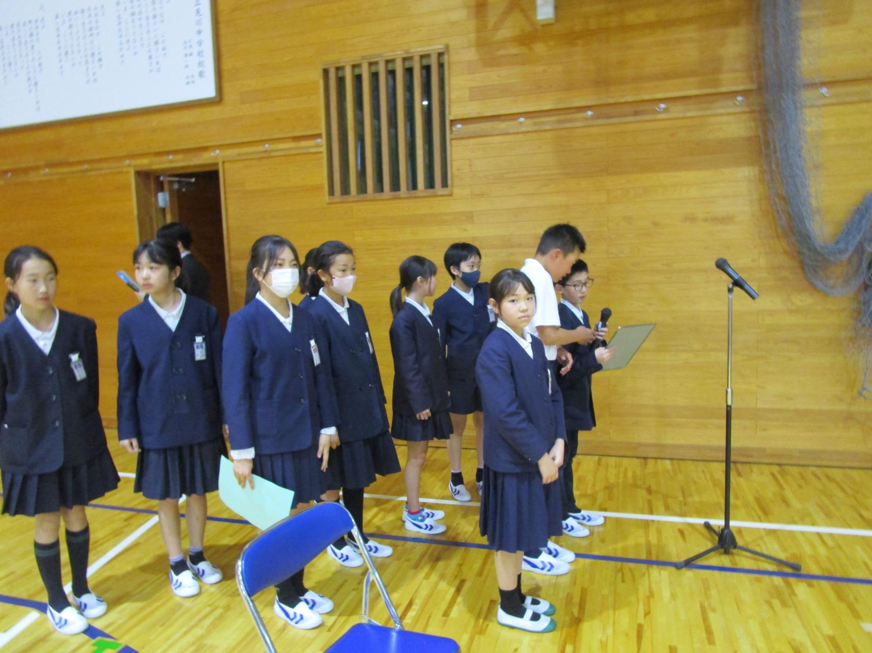 IMG_3604 IMG_3604