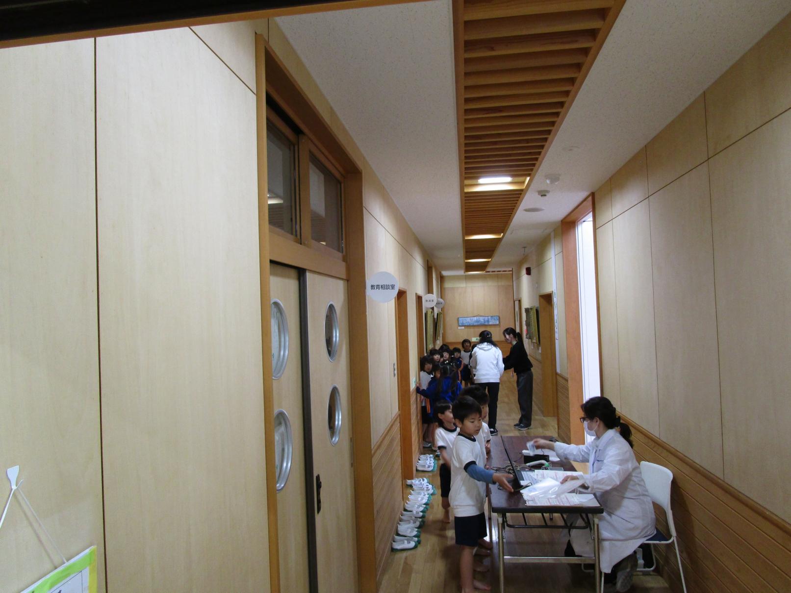 IMG_3740 IMG_3740