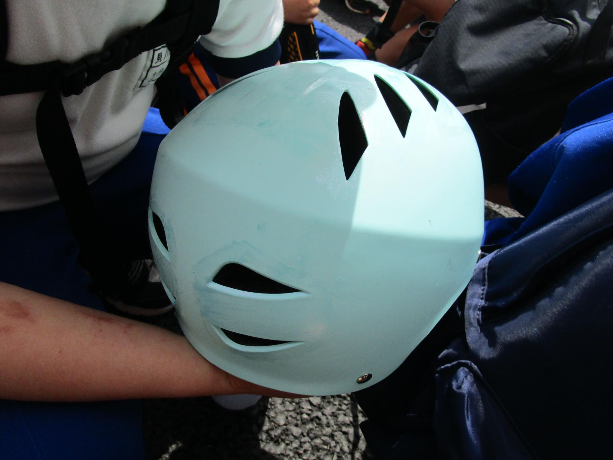IMG_3779 IMG_3779