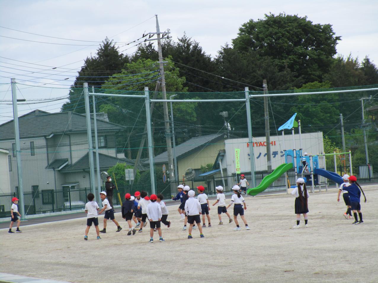 IMG_3842 IMG_3842