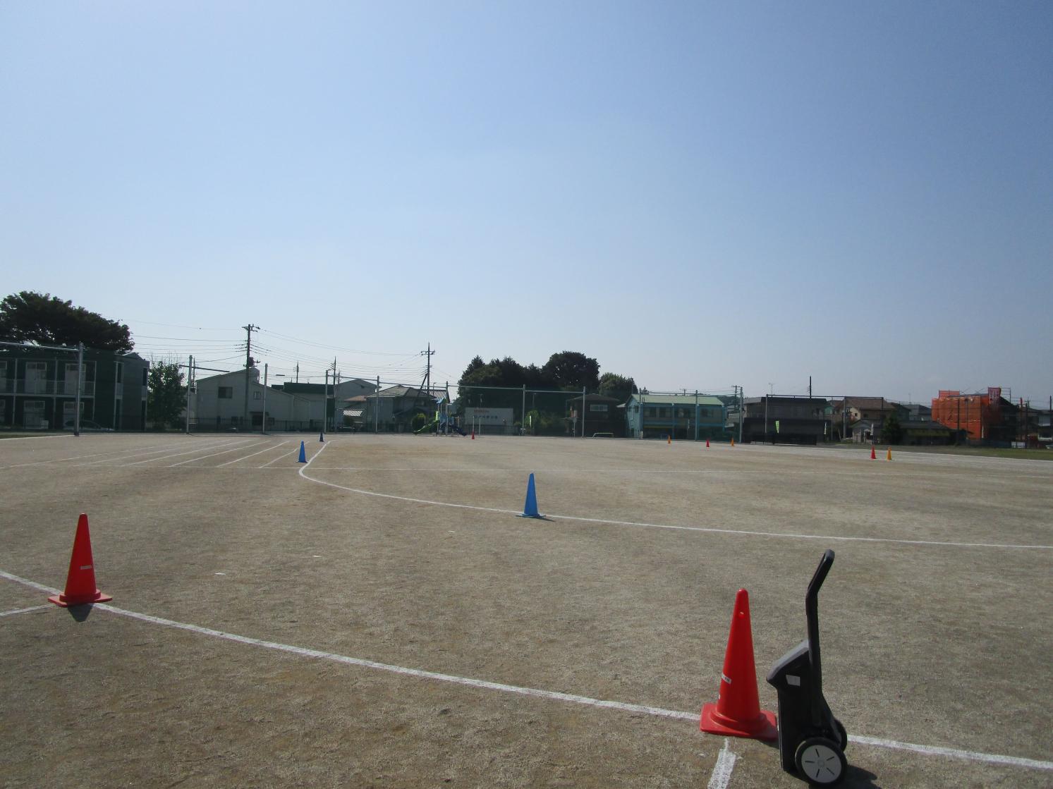 IMG_4250 IMG_4250