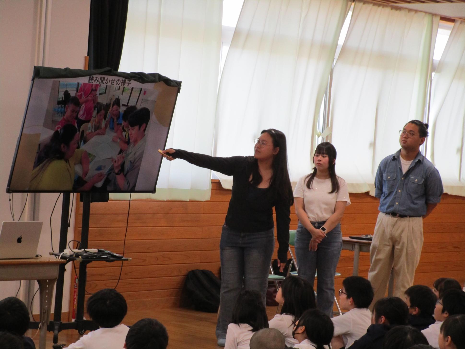 IMG_4314 IMG_4314
