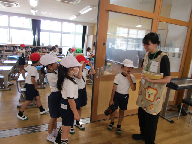 IMG_4482