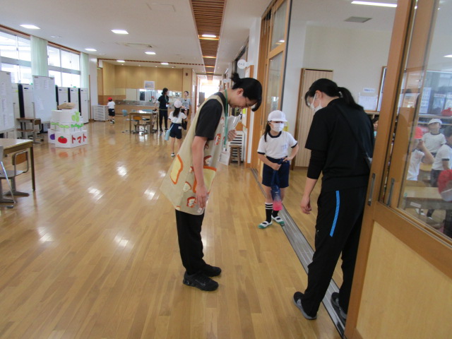 IMG_4479 IMG_4479