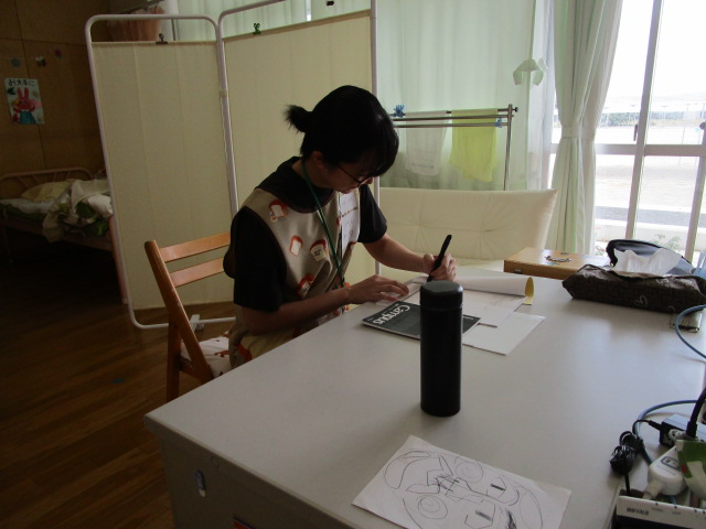 IMG_4526 IMG_4526