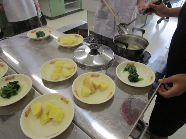 IMG_4578 IMG_4578