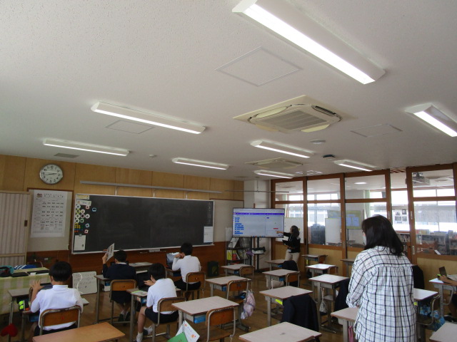 IMG_5008 IMG_5008
