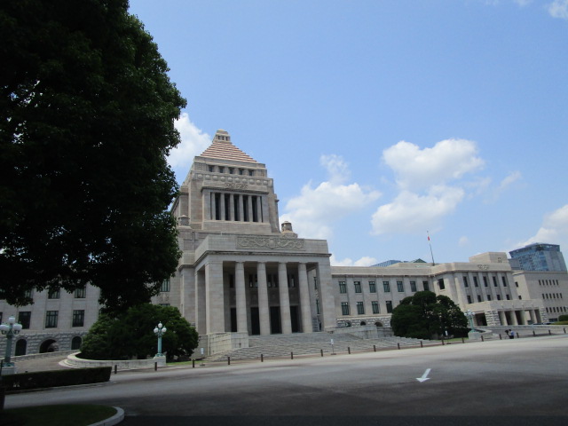 IMG_5065 IMG_5065