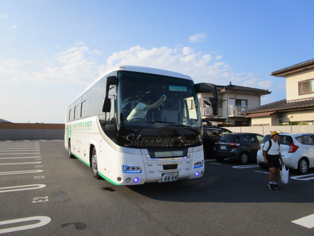IMG_5105 IMG_5105