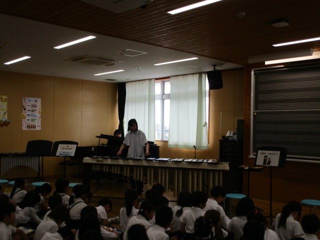 IMG_5123 IMG_5123