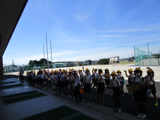 IMG_5145 IMG_5145