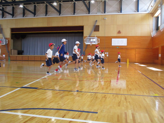 IMG_5179 IMG_5179