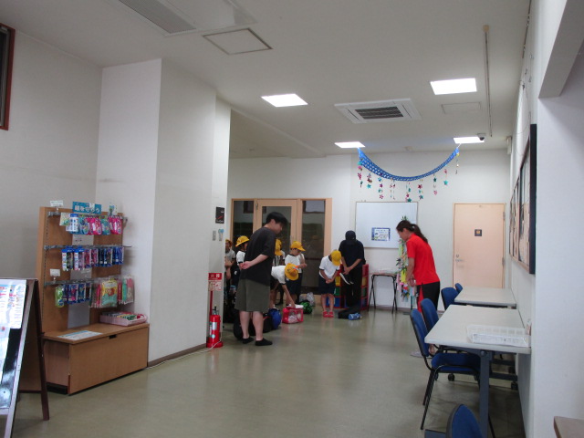 IMG_5204 IMG_5204