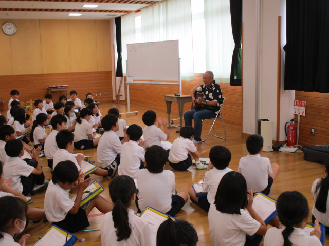 IMG_5437
