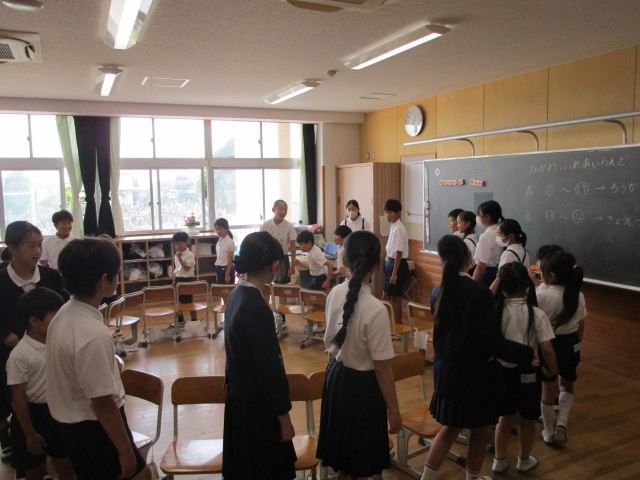IMG_5569 IMG_5569