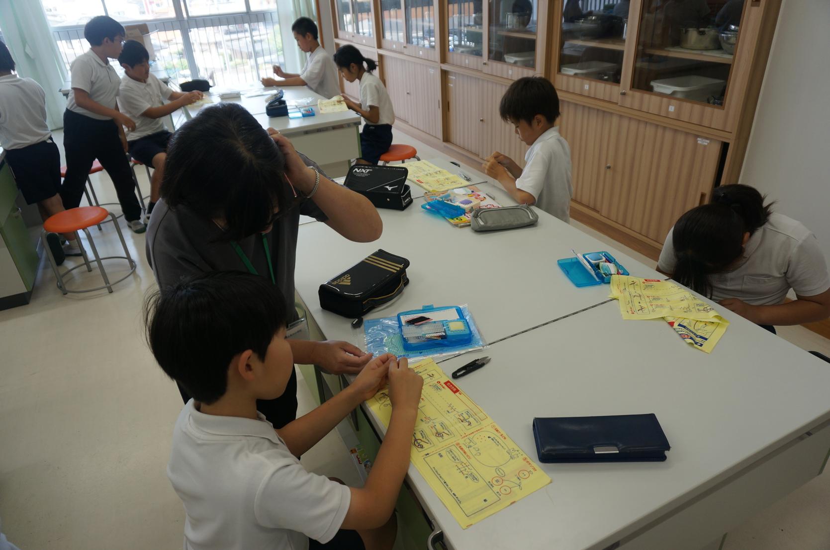 DSC00334 DSC00334