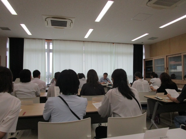 IMG_5598 IMG_5598