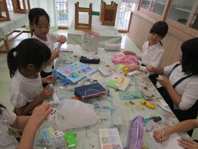 IMG_5612 IMG_5612