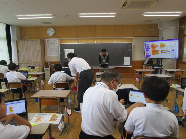 IMG_5605 IMG_5605