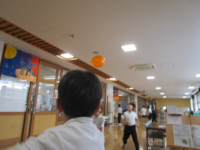 IMG_5610