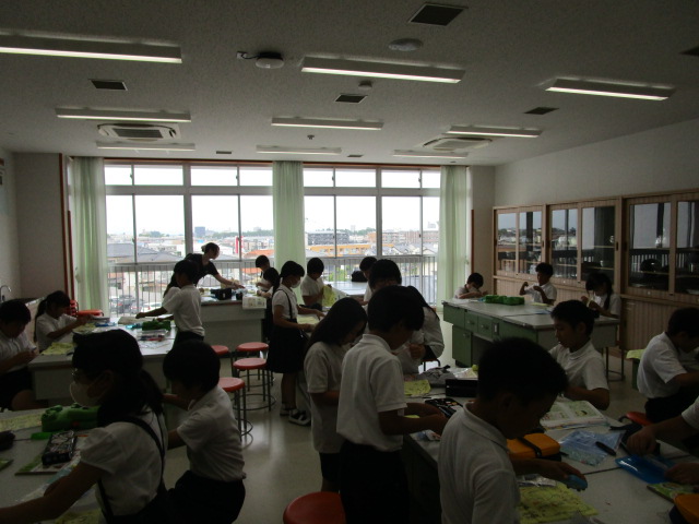 IMG_5666 IMG_5666
