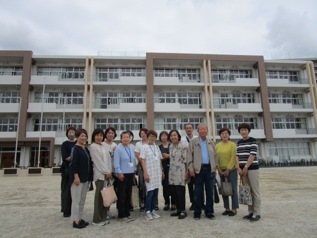 IMG_5693 IMG_5693
