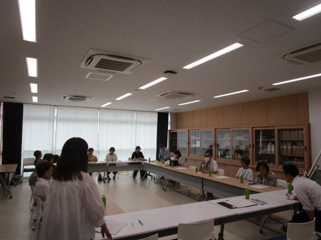 IMG_5691 IMG_5691