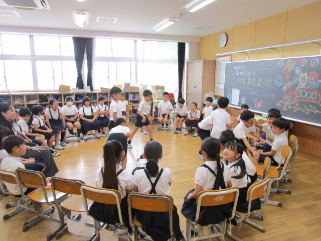 IMG_6376