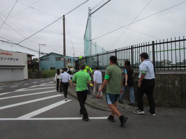 IMG_6449 IMG_6449