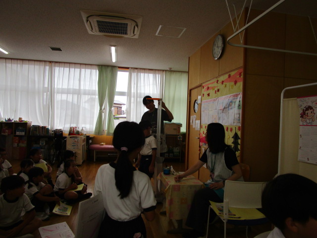 IMG_6603 IMG_6603