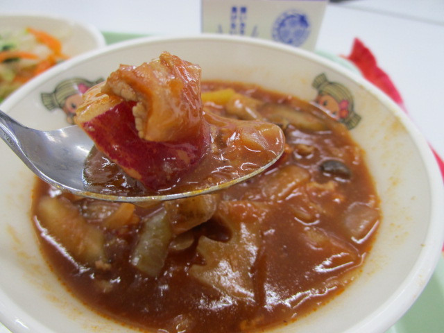 IMG_7279 IMG_7279