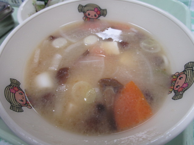 IMG_7634 IMG_7634