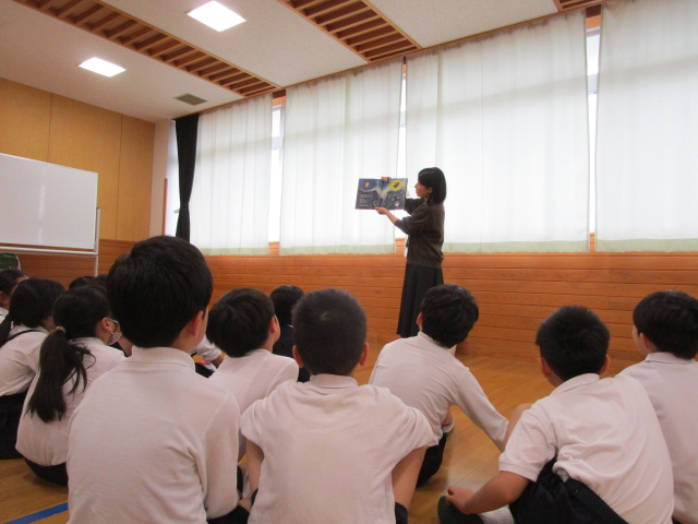 IMG_7871 IMG_7871