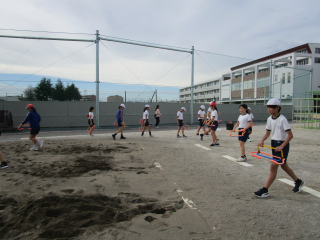 IMG_7924 IMG_7924