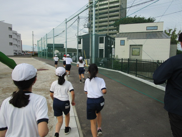 IMG_7936 IMG_7936